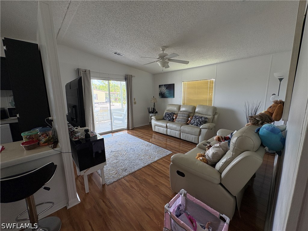 196 Oceans Boulevard #196 Naples FL 34104 226019955 image9