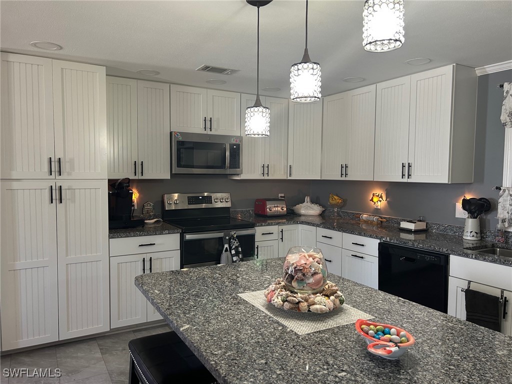 196 Palm Harbor Drive North Port FL 34287 225038808 image10