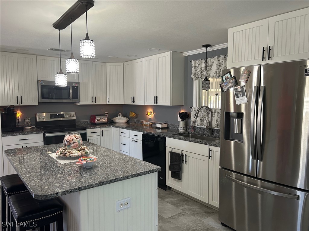 196 Palm Harbor Drive North Port FL 34287 225038808 image11