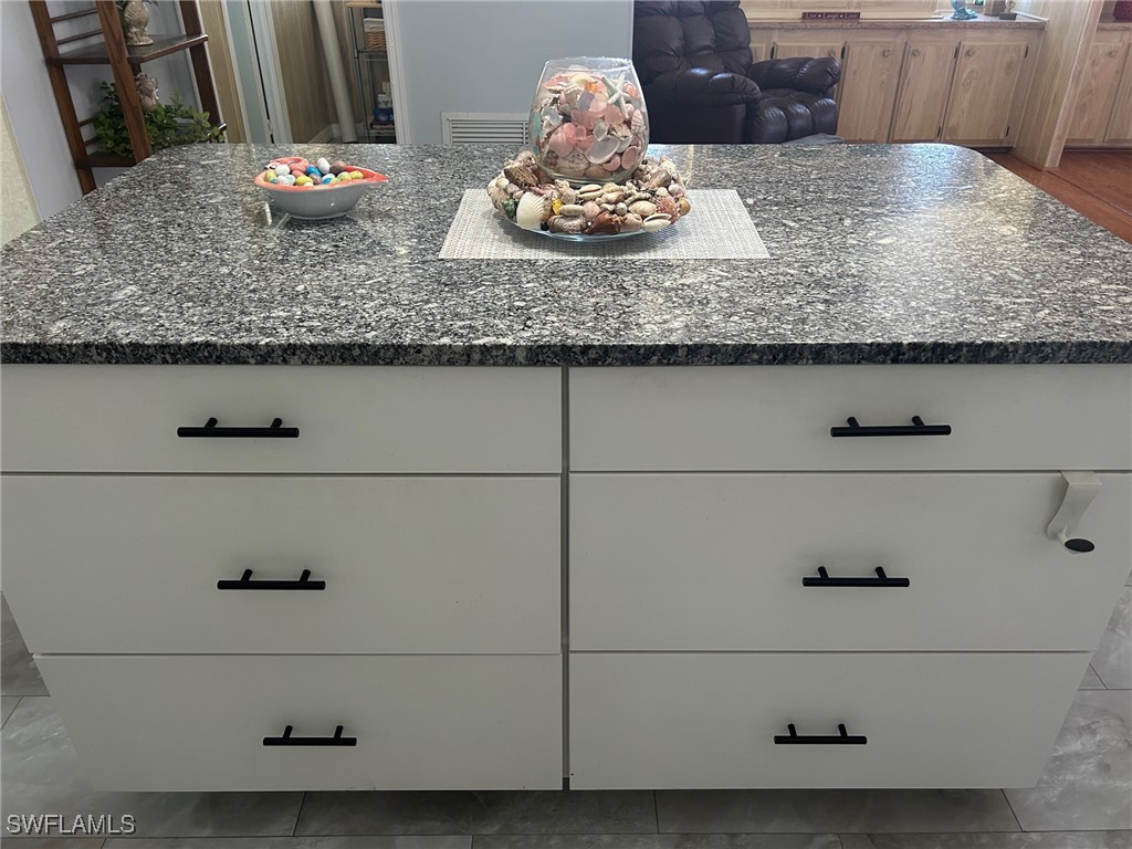 196 Palm Harbor Drive North Port FL 34287 225038808 image12