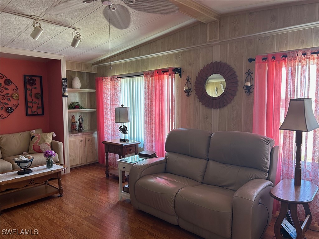 196 Palm Harbor Drive North Port FL 34287 225038808 image13