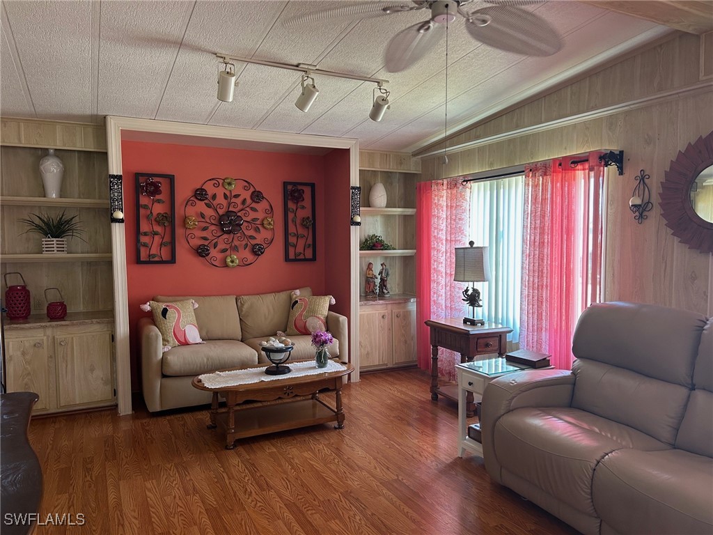 196 Palm Harbor Drive North Port FL 34287 225038808 image14