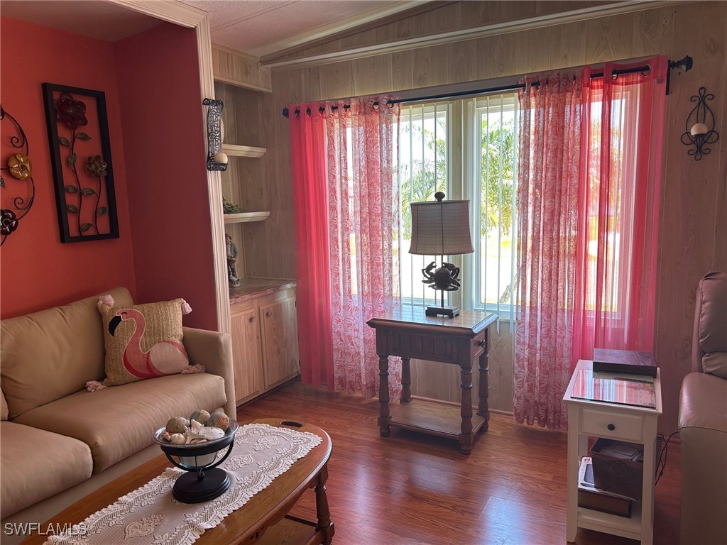 196 Palm Harbor Drive North Port FL 34287 225038808 image15