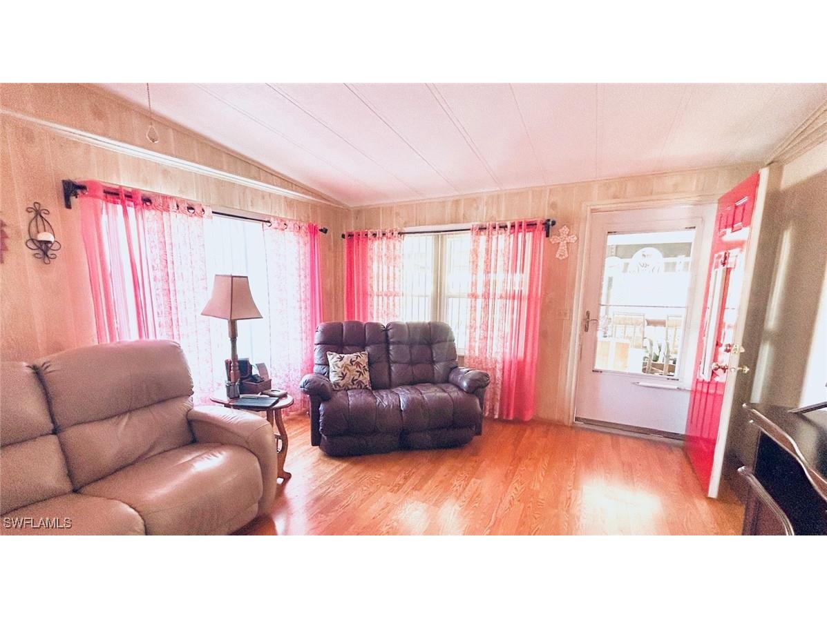 196 Palm Harbor Drive North Port FL 34287 225038808 image16