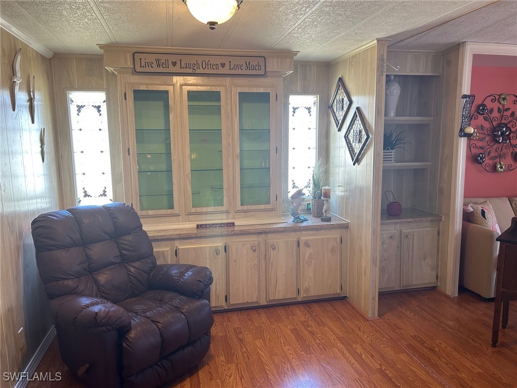 196 Palm Harbor Drive North Port FL 34287 225038808 image17