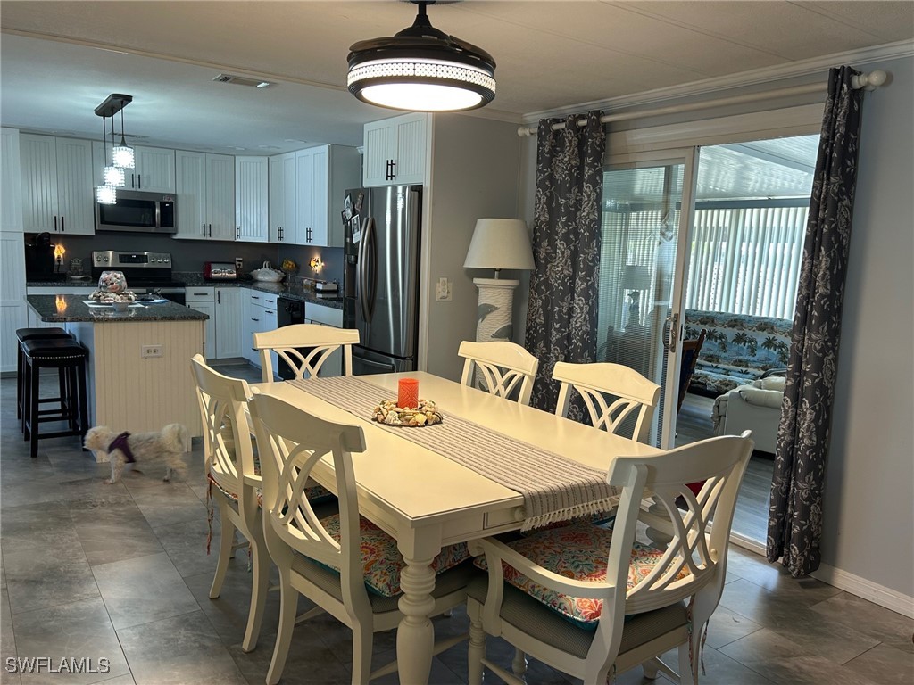 196 Palm Harbor Drive North Port FL 34287 225038808 image18