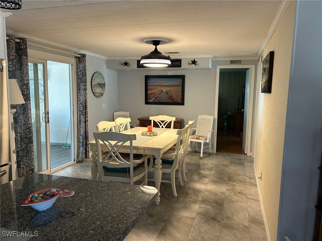 196 Palm Harbor Drive North Port FL 34287 225038808 image19