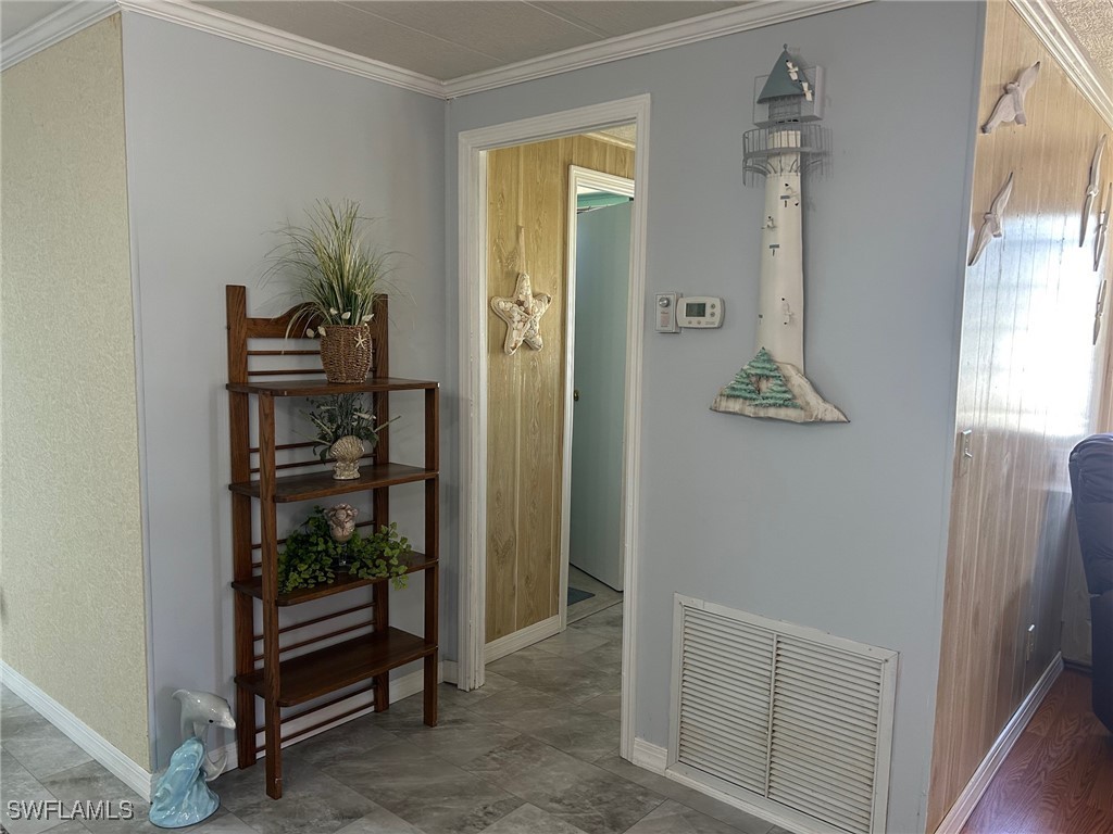 196 Palm Harbor Drive North Port FL 34287 225038808 image20