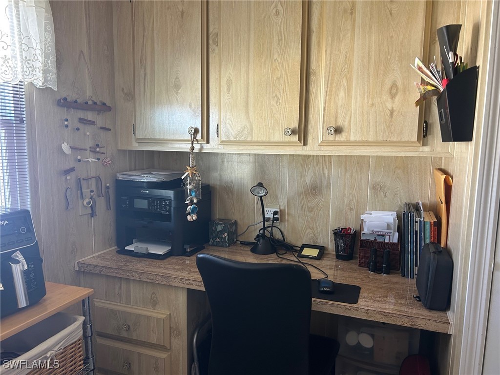 196 Palm Harbor Drive North Port FL 34287 225038808 image21