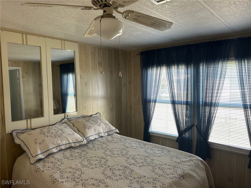 196 Palm Harbor Drive North Port FL 34287 225038808 image24