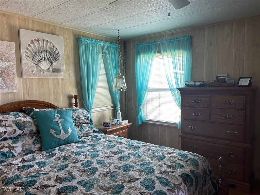 196 Palm Harbor Drive North Port FL 34287 225038808 image25