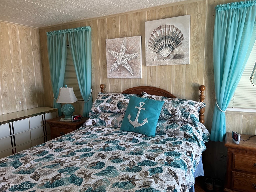 196 Palm Harbor Drive North Port FL 34287 225038808 image26