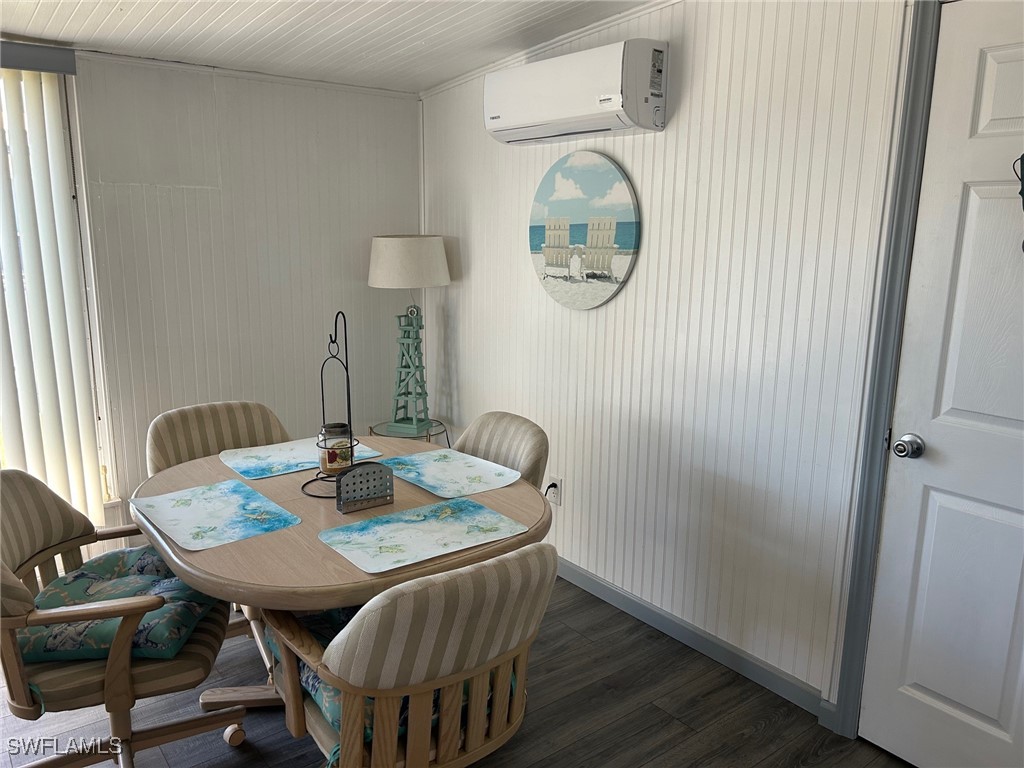 196 Palm Harbor Drive North Port FL 34287 225038808 image27