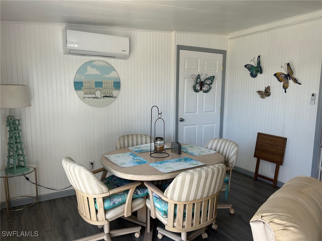 196 Palm Harbor Drive North Port FL 34287 225038808 image28