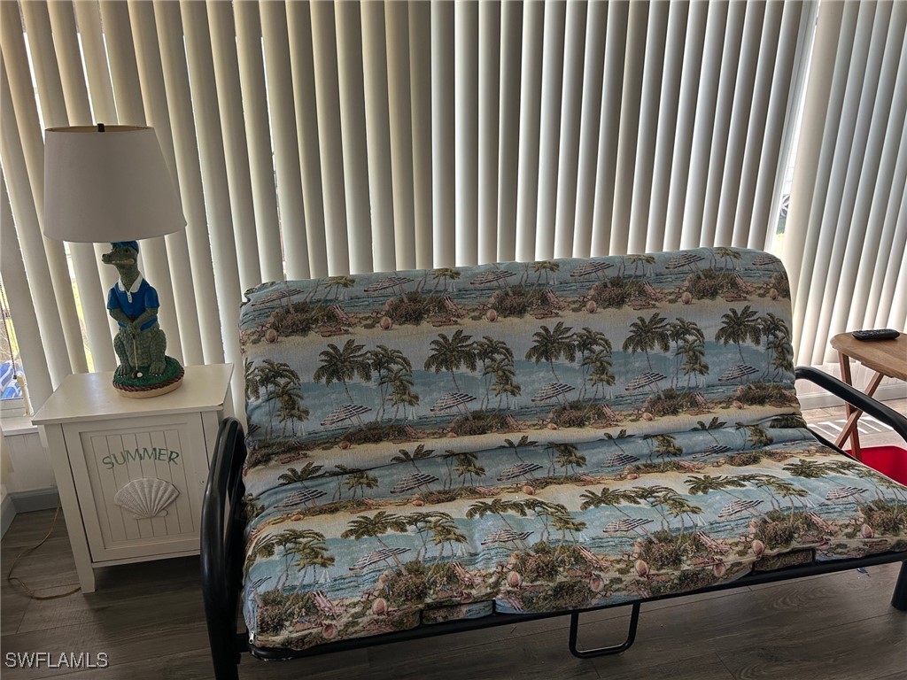 196 Palm Harbor Drive North Port FL 34287 225038808 image29