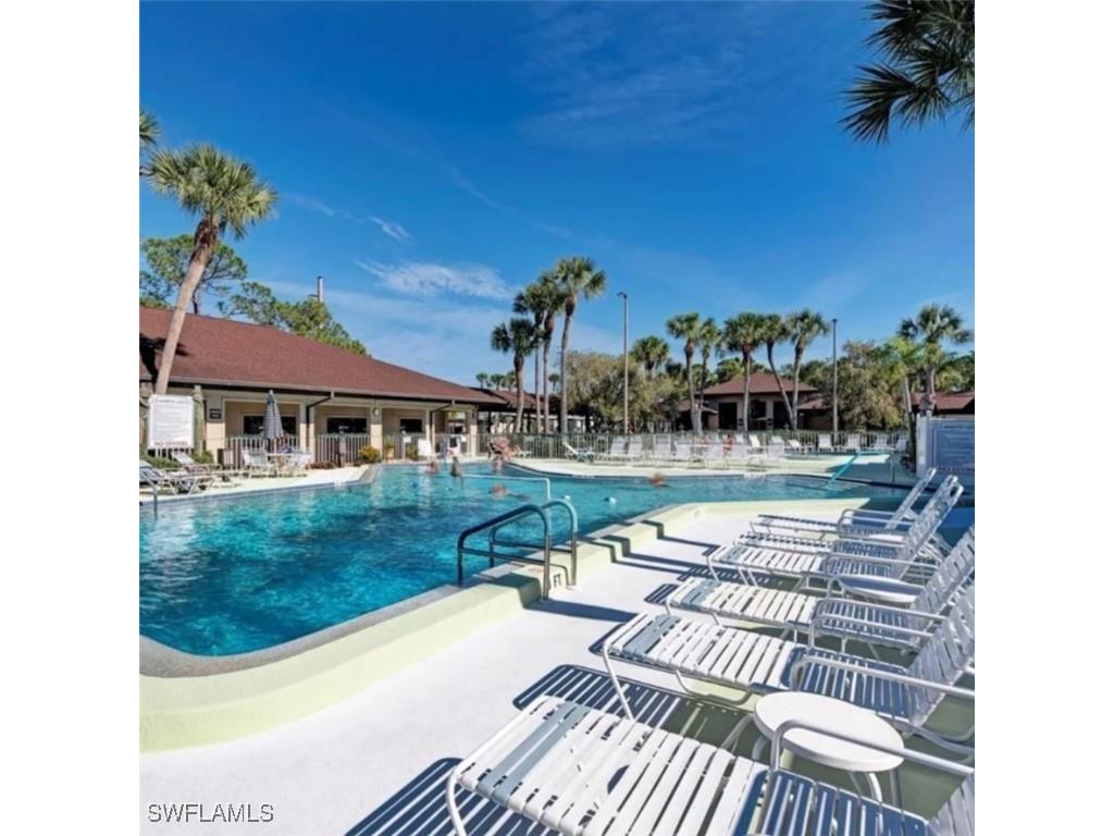 196 Palm Harbor Drive North Port FL 34287 225038808 image3