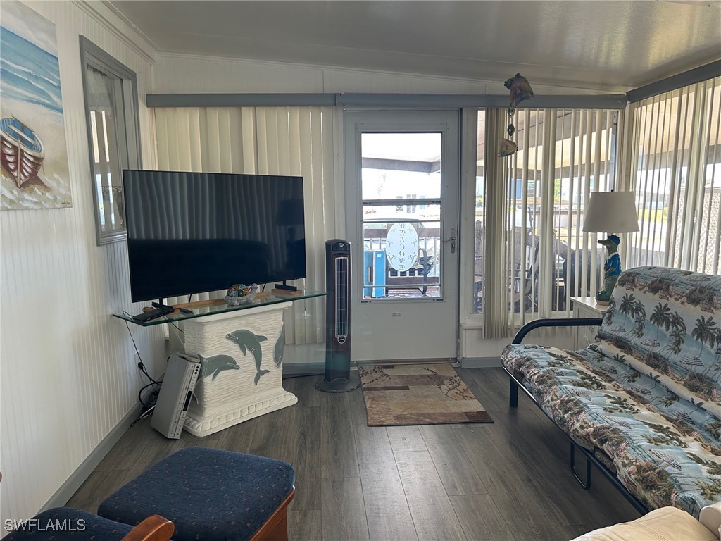 196 Palm Harbor Drive North Port FL 34287 225038808 image30