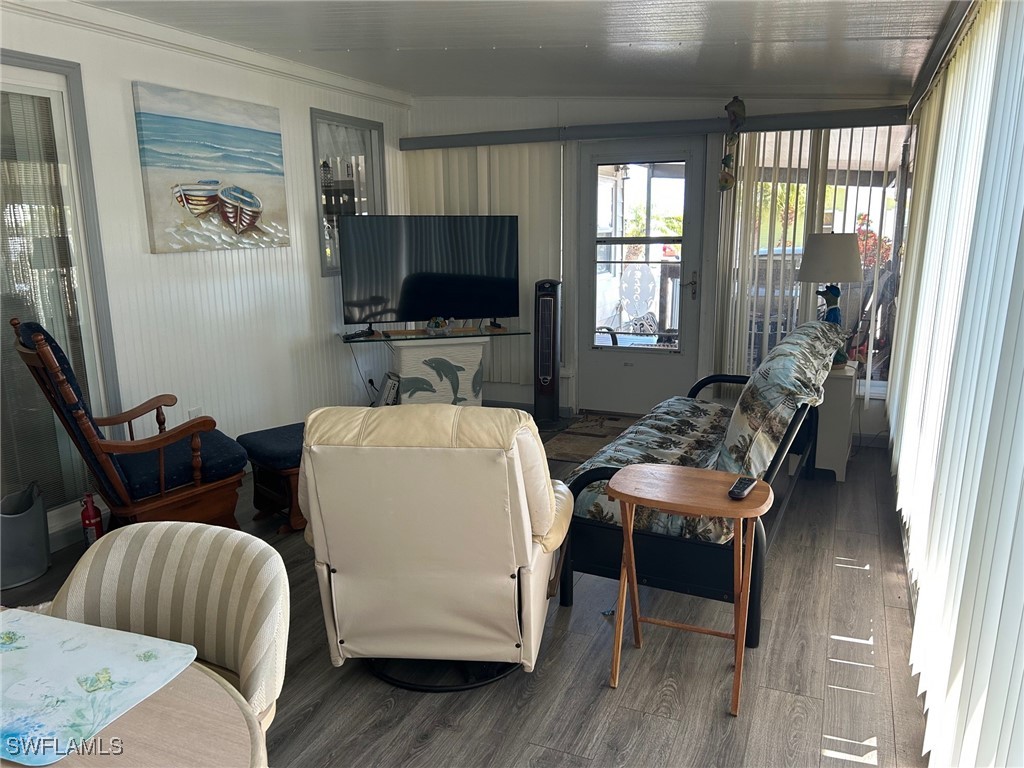 196 Palm Harbor Drive North Port FL 34287 225038808 image31