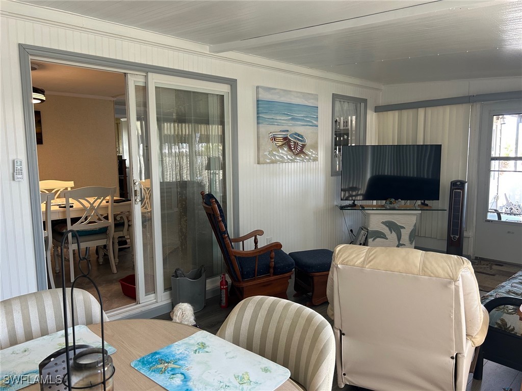 196 Palm Harbor Drive North Port FL 34287 225038808 image32