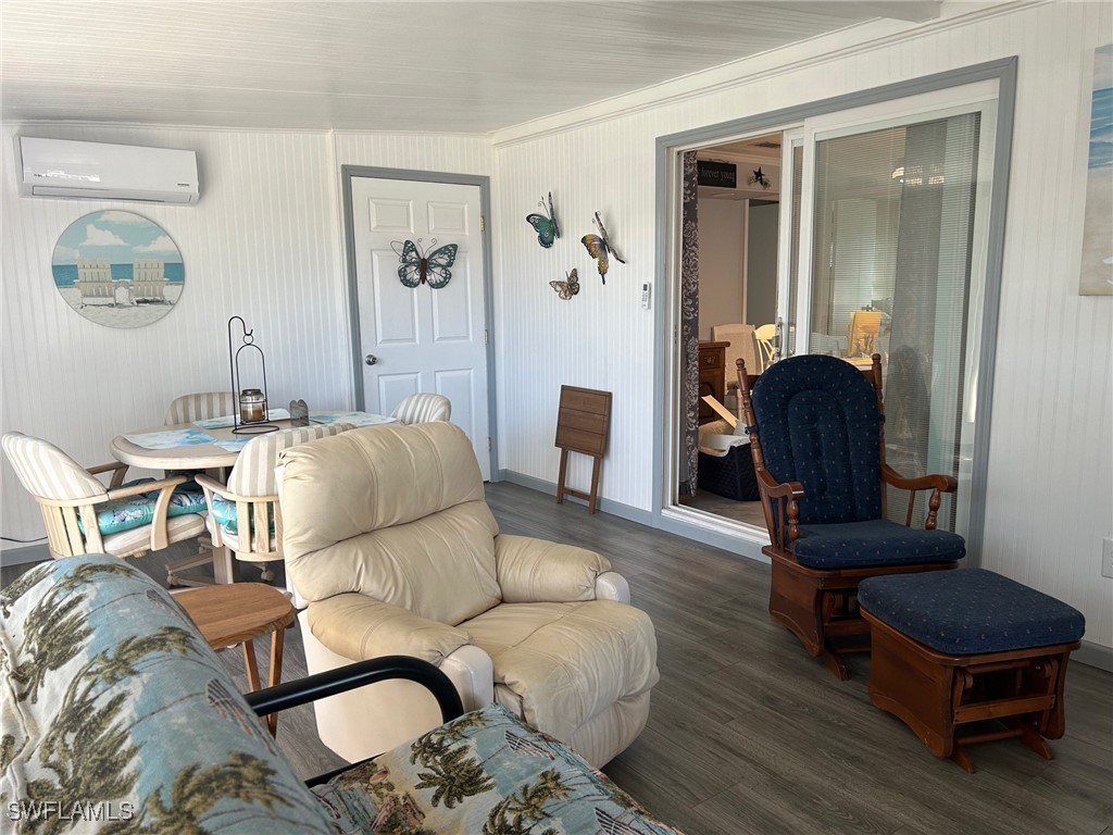 196 Palm Harbor Drive North Port FL 34287 225038808 image33