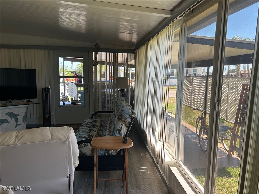 196 Palm Harbor Drive North Port FL 34287 225038808 image34