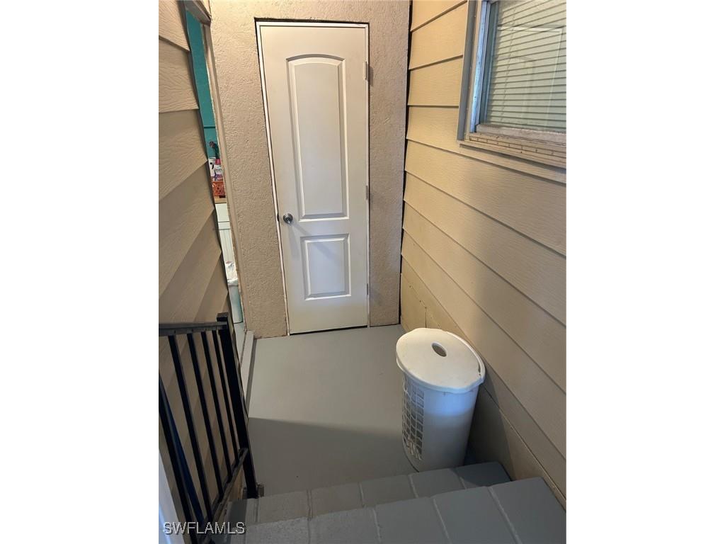 196 Palm Harbor Drive North Port FL 34287 225038808 image35