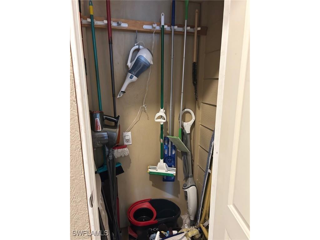 196 Palm Harbor Drive North Port FL 34287 225038808 image36