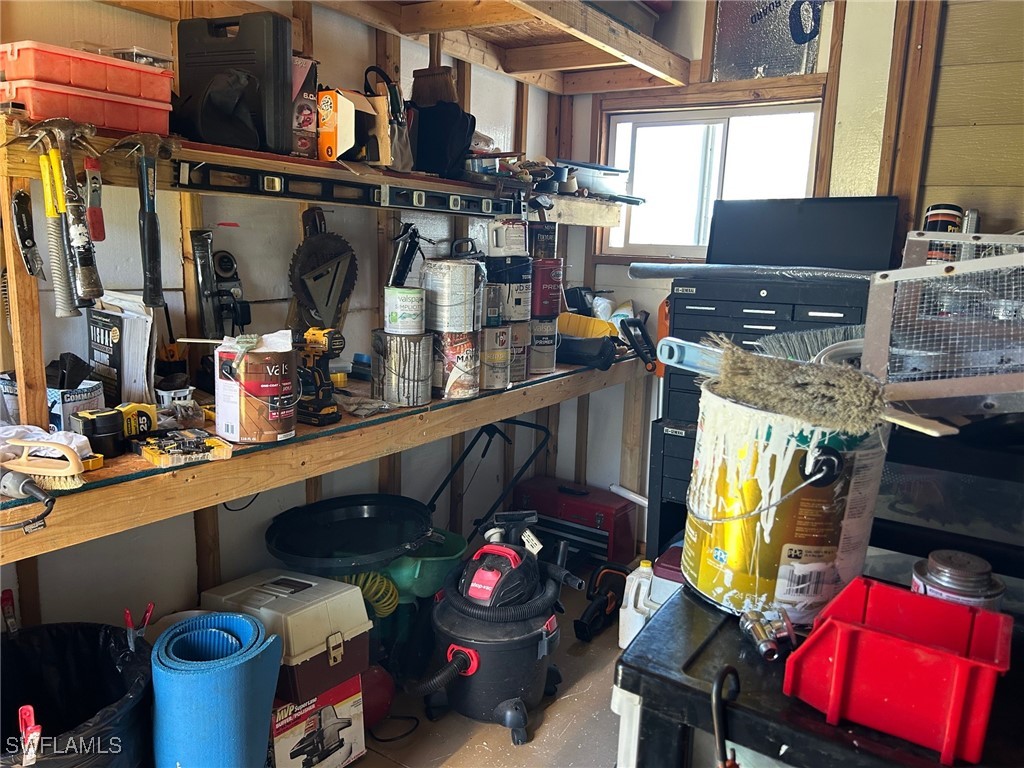 196 Palm Harbor Drive North Port FL 34287 225038808 image37