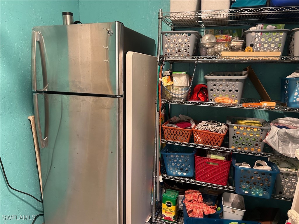 196 Palm Harbor Drive North Port FL 34287 225038808 image38