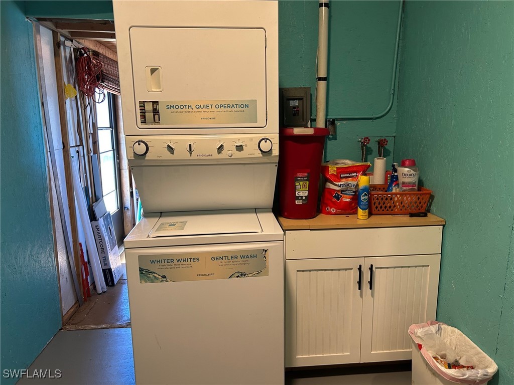 196 Palm Harbor Drive North Port FL 34287 225038808 image39