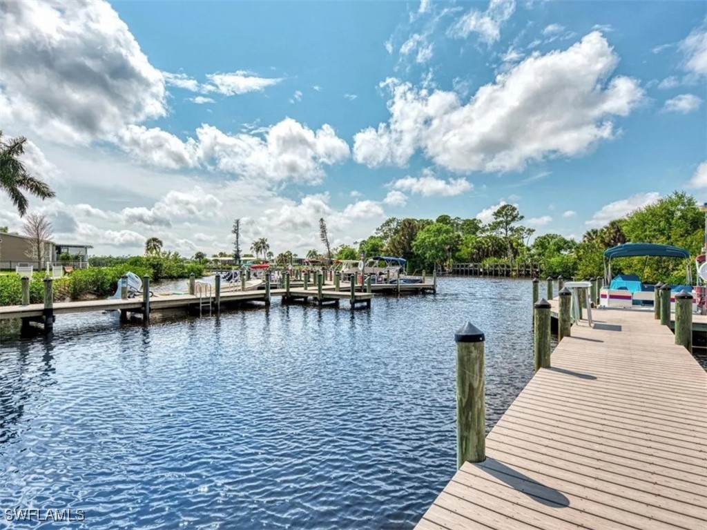 196 Palm Harbor Drive North Port FL 34287 225038808 image4