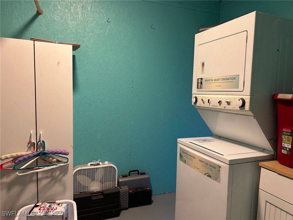 196 Palm Harbor Drive North Port FL 34287 225038808 image40