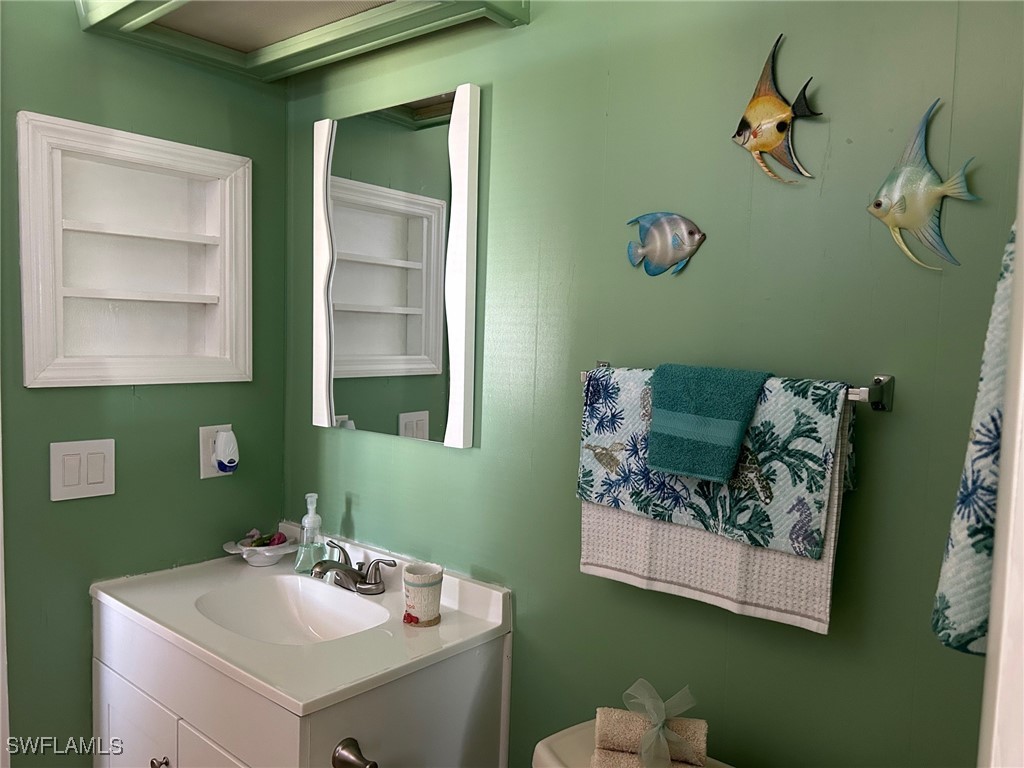 196 Palm Harbor Drive North Port FL 34287 225038808 image41