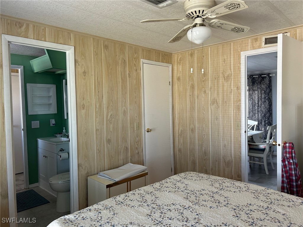 196 Palm Harbor Drive North Port FL 34287 225038808 image42