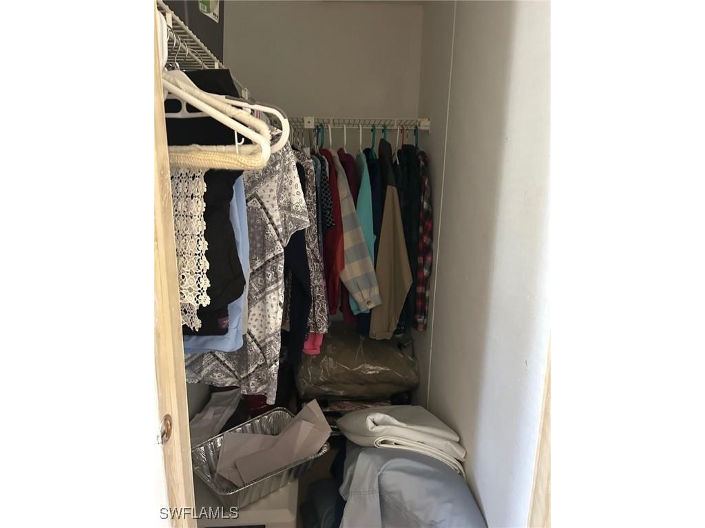 196 Palm Harbor Drive North Port FL 34287 225038808 image43