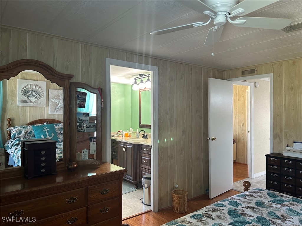 196 Palm Harbor Drive North Port FL 34287 225038808 image44