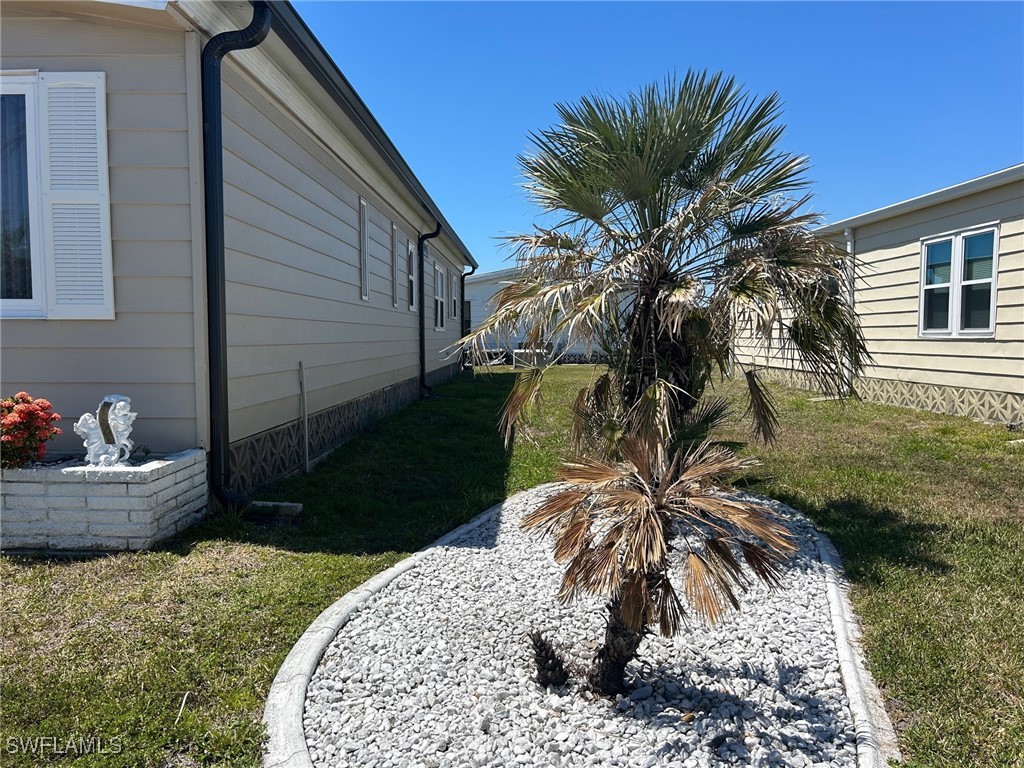 196 Palm Harbor Drive North Port FL 34287 225038808 image45