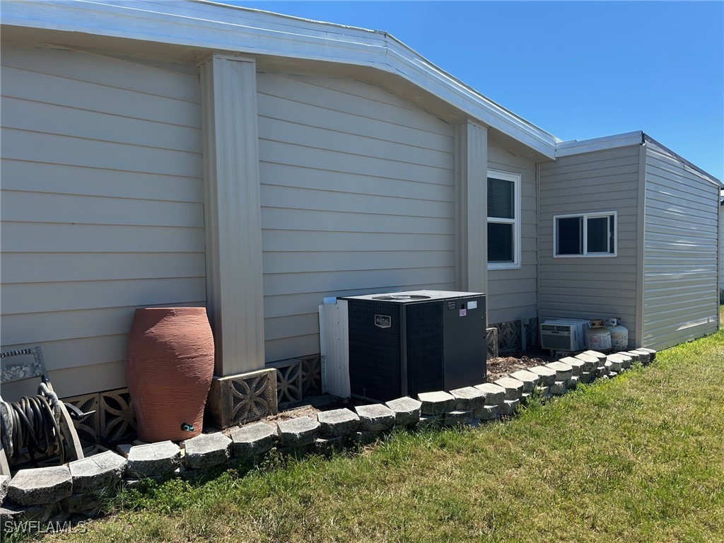 196 Palm Harbor Drive North Port FL 34287 225038808 image46