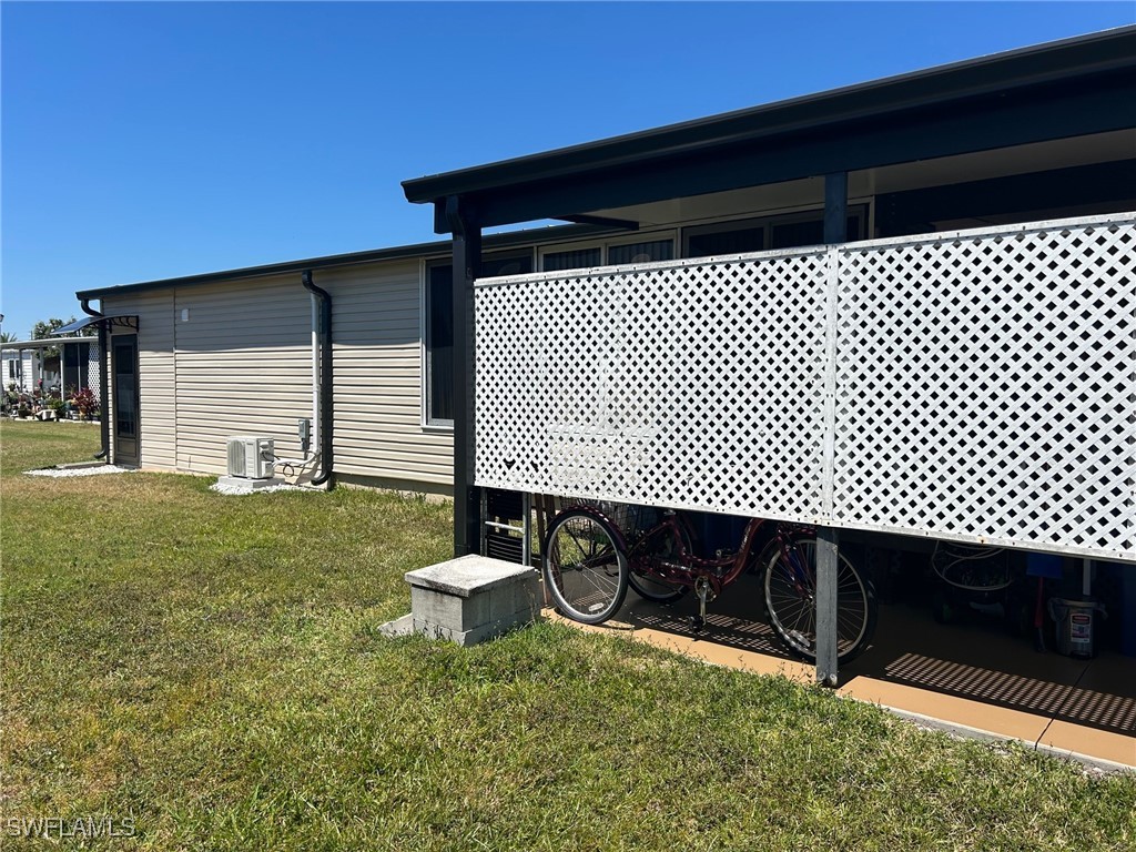 196 Palm Harbor Drive North Port FL 34287 225038808 image47