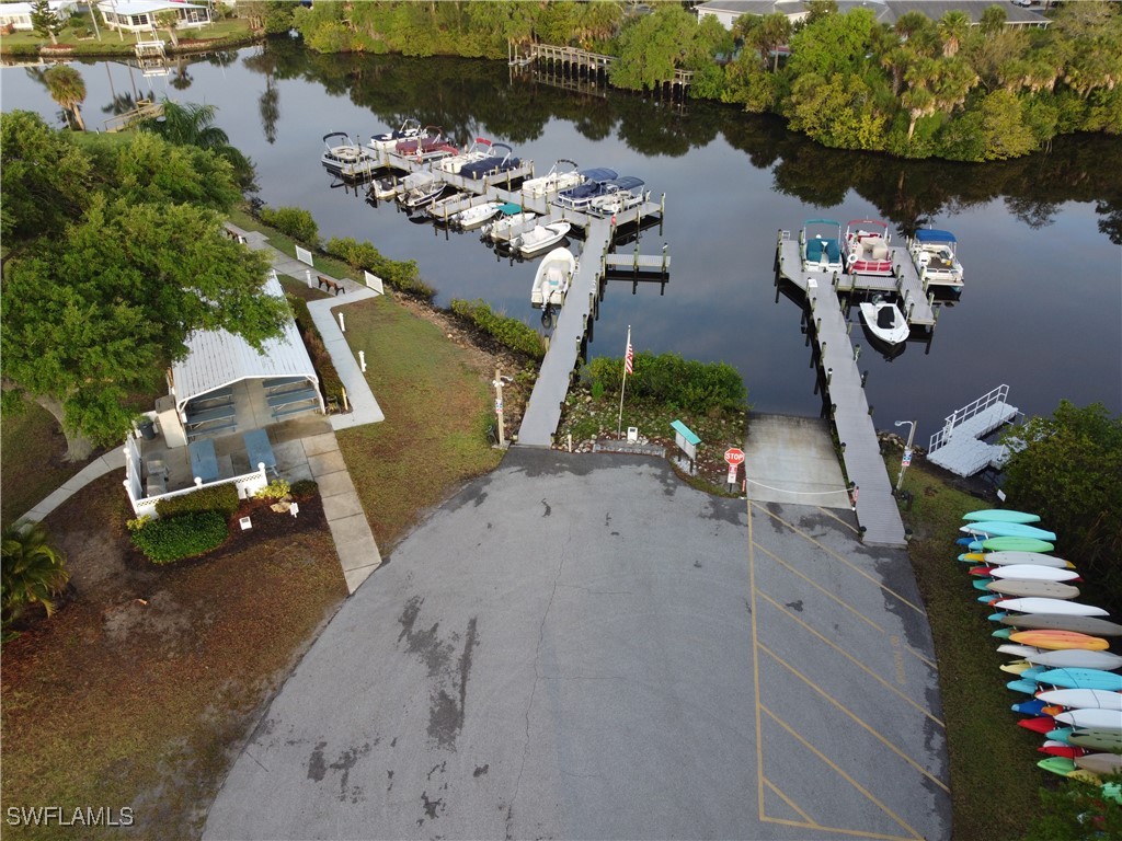 196 Palm Harbor Drive North Port FL 34287 225038808 image48