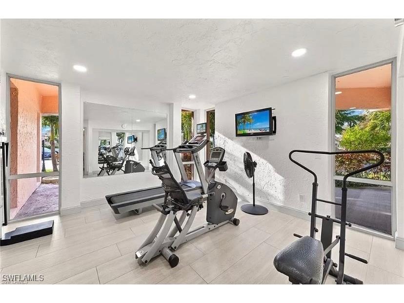 196 Palm Harbor Drive North Port FL 34287 225038808 image49