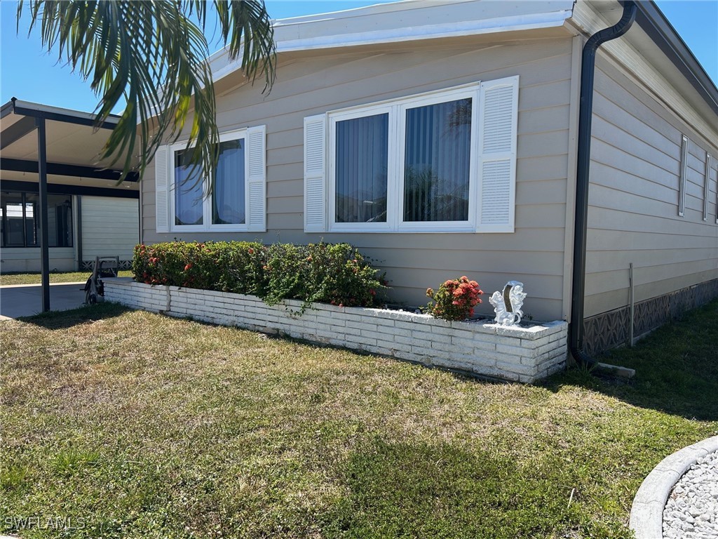 196 Palm Harbor Drive North Port FL 34287 225038808 image6