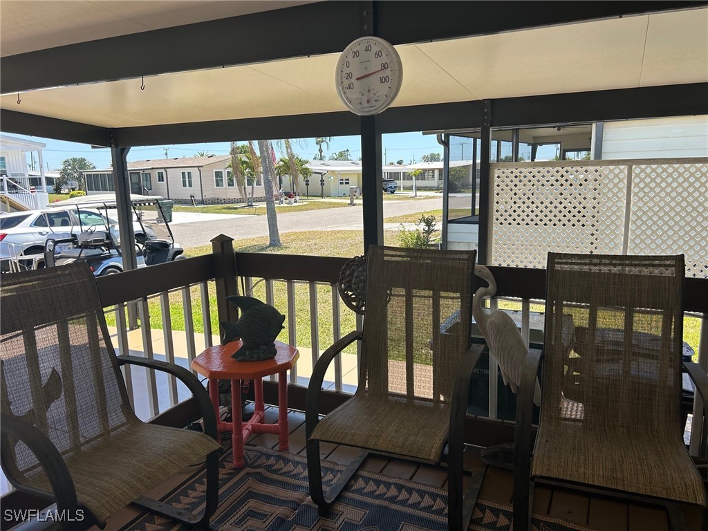 196 Palm Harbor Drive North Port FL 34287 225038808 image7