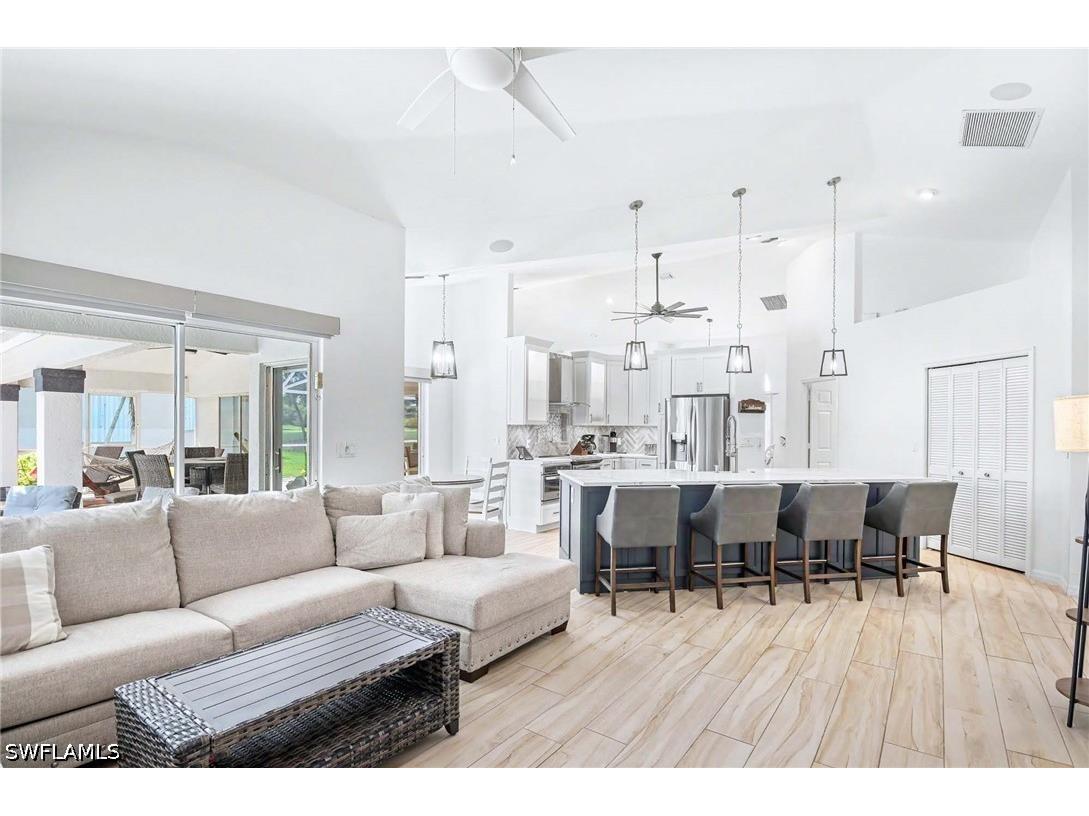 196 Palmetto Dunes Circle Naples FL 34113 226025117 image10
