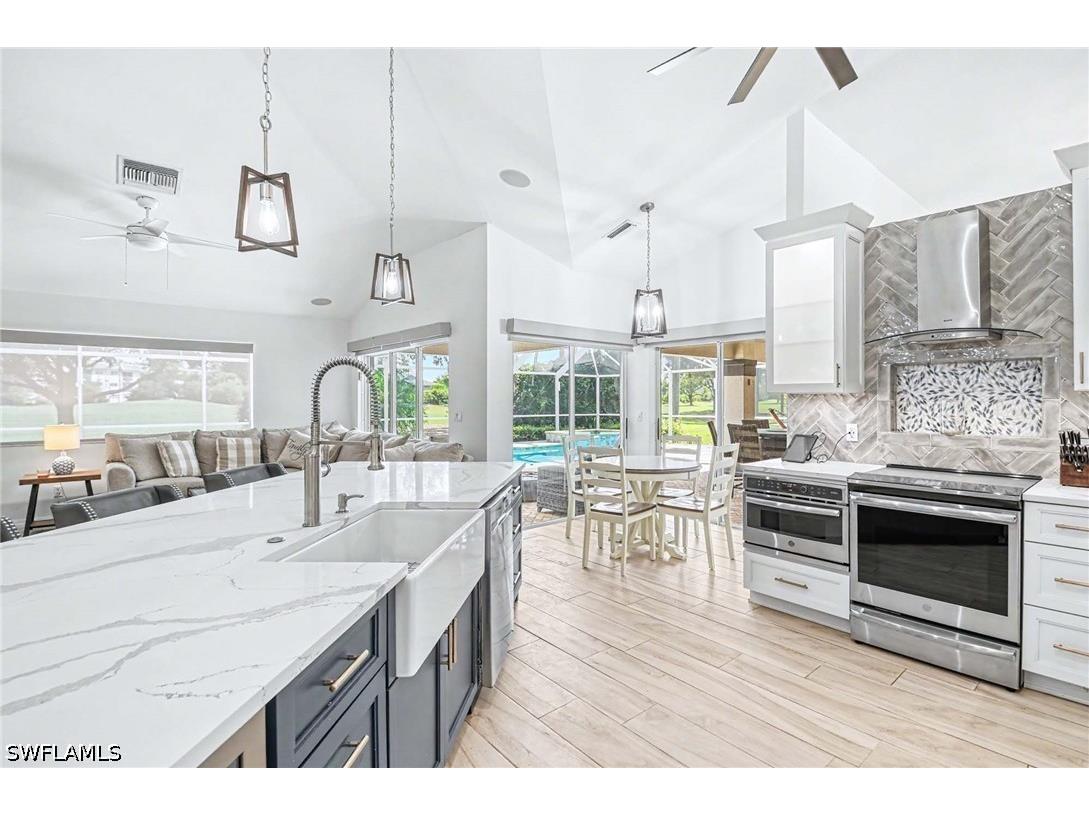 196 Palmetto Dunes Circle Naples FL 34113 226025117 image11