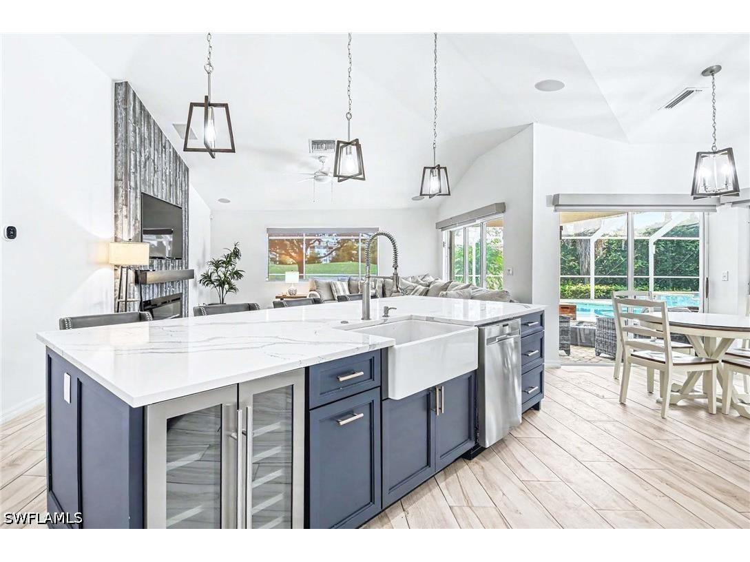 196 Palmetto Dunes Circle Naples FL 34113 226025117 image12