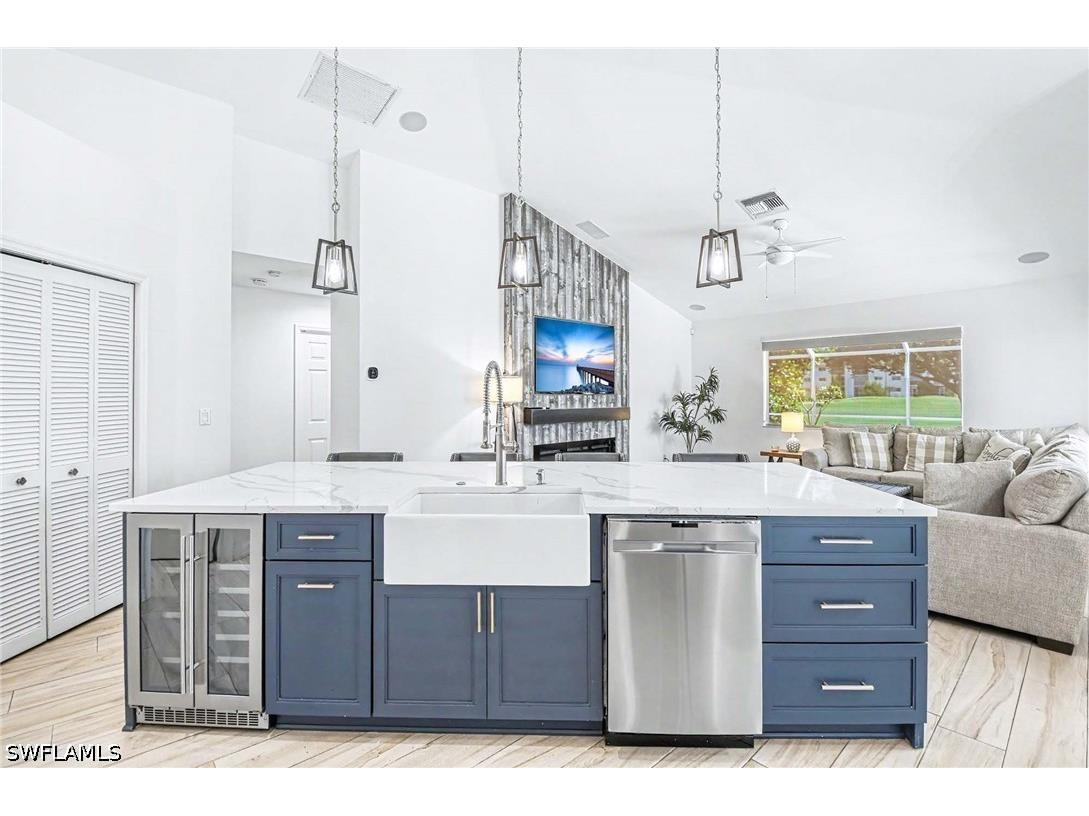 196 Palmetto Dunes Circle Naples FL 34113 226025117 image13