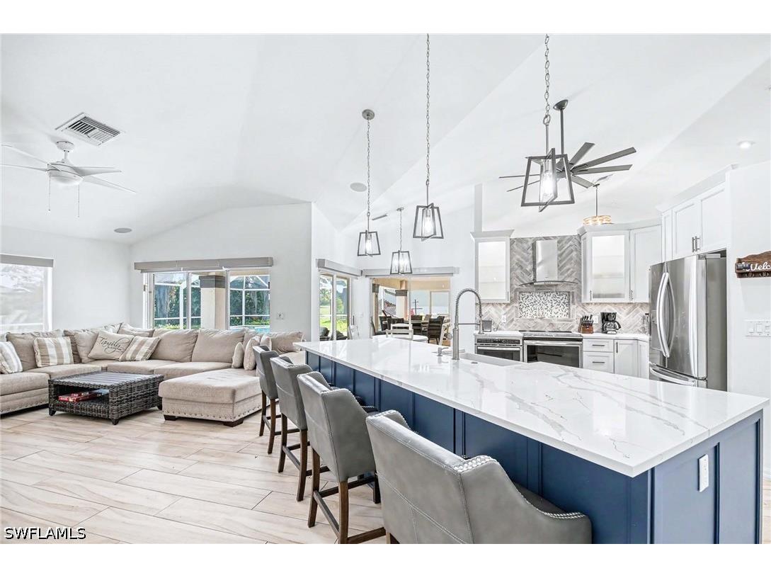 196 Palmetto Dunes Circle Naples FL 34113 226025117 image14