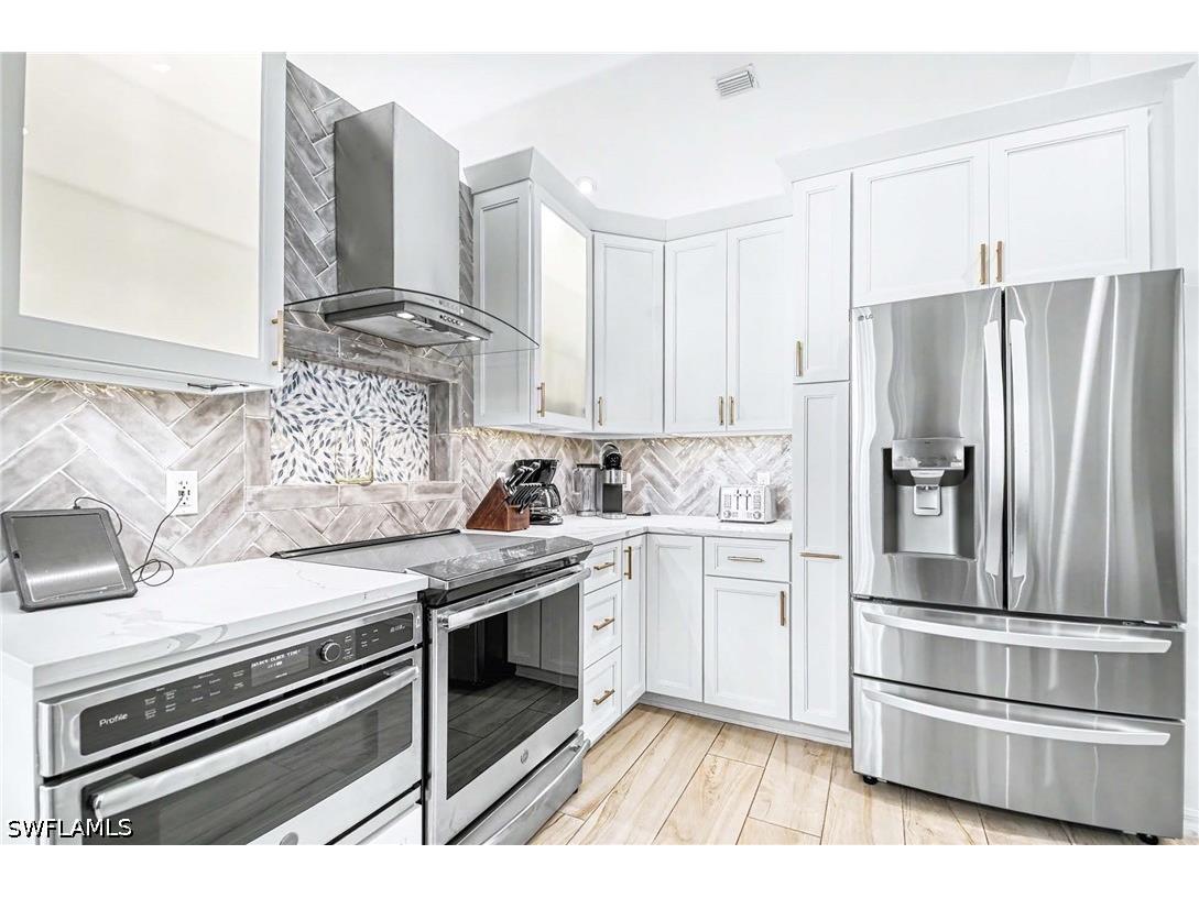 196 Palmetto Dunes Circle Naples FL 34113 226025117 image15