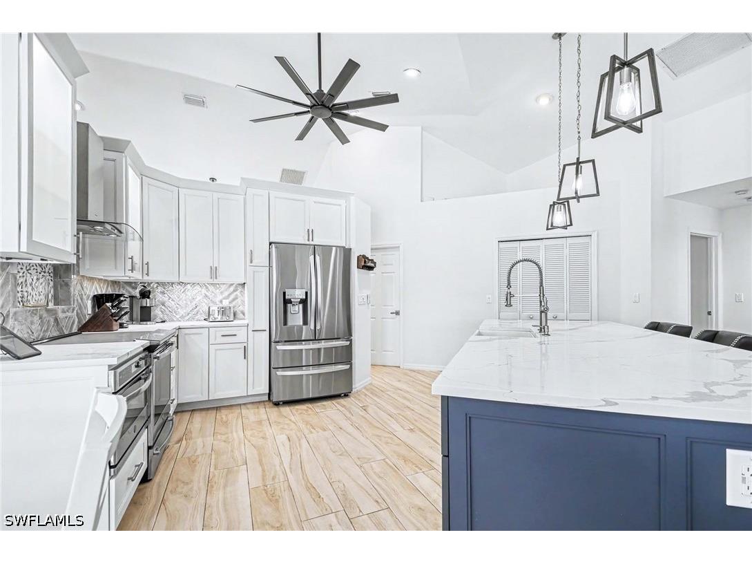 196 Palmetto Dunes Circle Naples FL 34113 226025117 image16